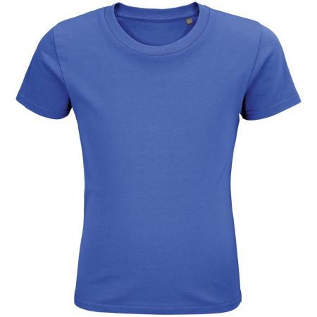 Футболка детская Pioneer Kids