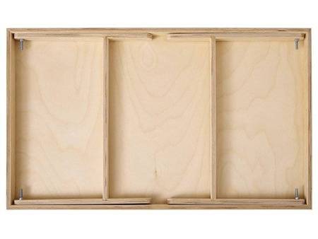 Складной столик - поднос "TrayTale"