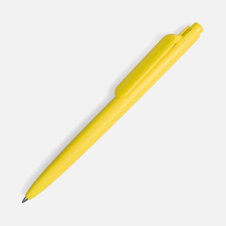 Ручка шариковая Prodir DS11 PMP Ручка шариковая Prodir DS11 PMP