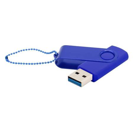 Флешка Designer To Go 3.0 USB 16Gb Флешка Designer To Go 3.0 USB 16Gb