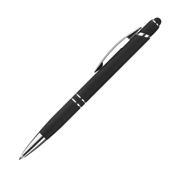Шариковая ручка Comet NEO