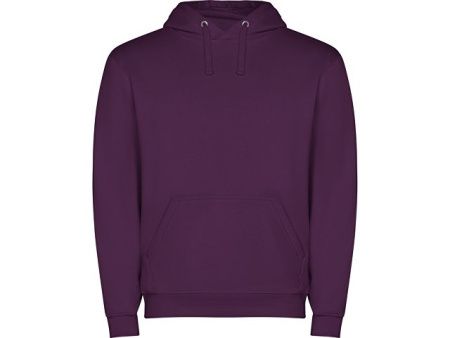 Толстовка с капюшоном «Capucha» мужская