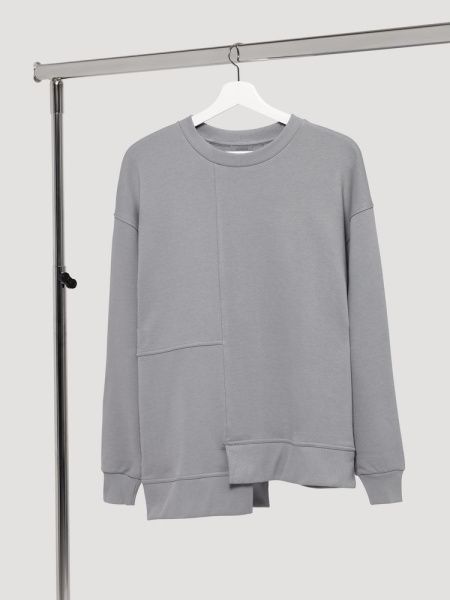 Свитшот Neofit Свитшот Neofit