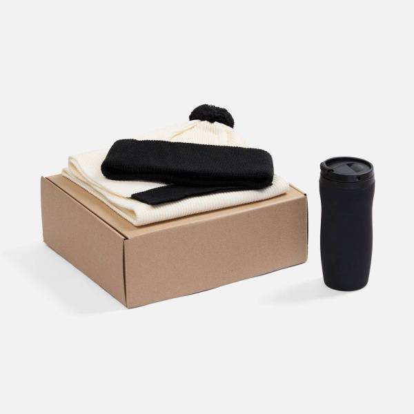 Набор Snappy Form