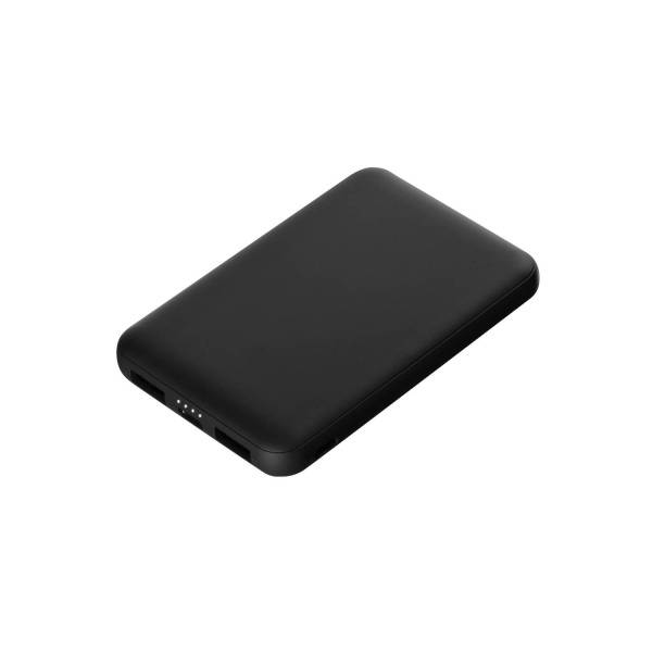 Внешний аккумулятор, Elari, 5000 mAh