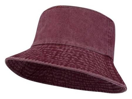 Панама «Mitica»