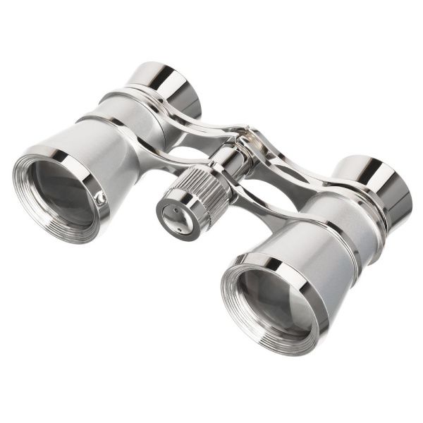 Театральный бинокль Broadway 325B