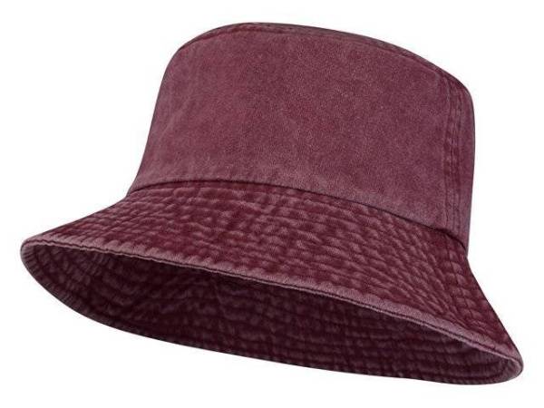 Панама «Mitica»