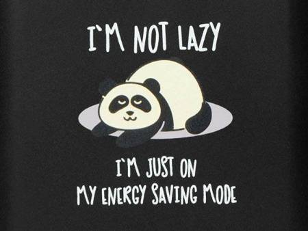 Внешний беспроводной аккумулятор 2-в-1 с функцией зарядки Apple Watch, QC/PD «AtomIQ», 10000 мАч, черный с тампопечатью Внешний беспроводной аккумулятор 2-в-1 с функцией зарядки Apple Watch, QC/PD «AtomIQ», 10000 мАч, черный с тампопечатью