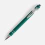 Ручка шариковая Pointer Soft Touch со стилусом