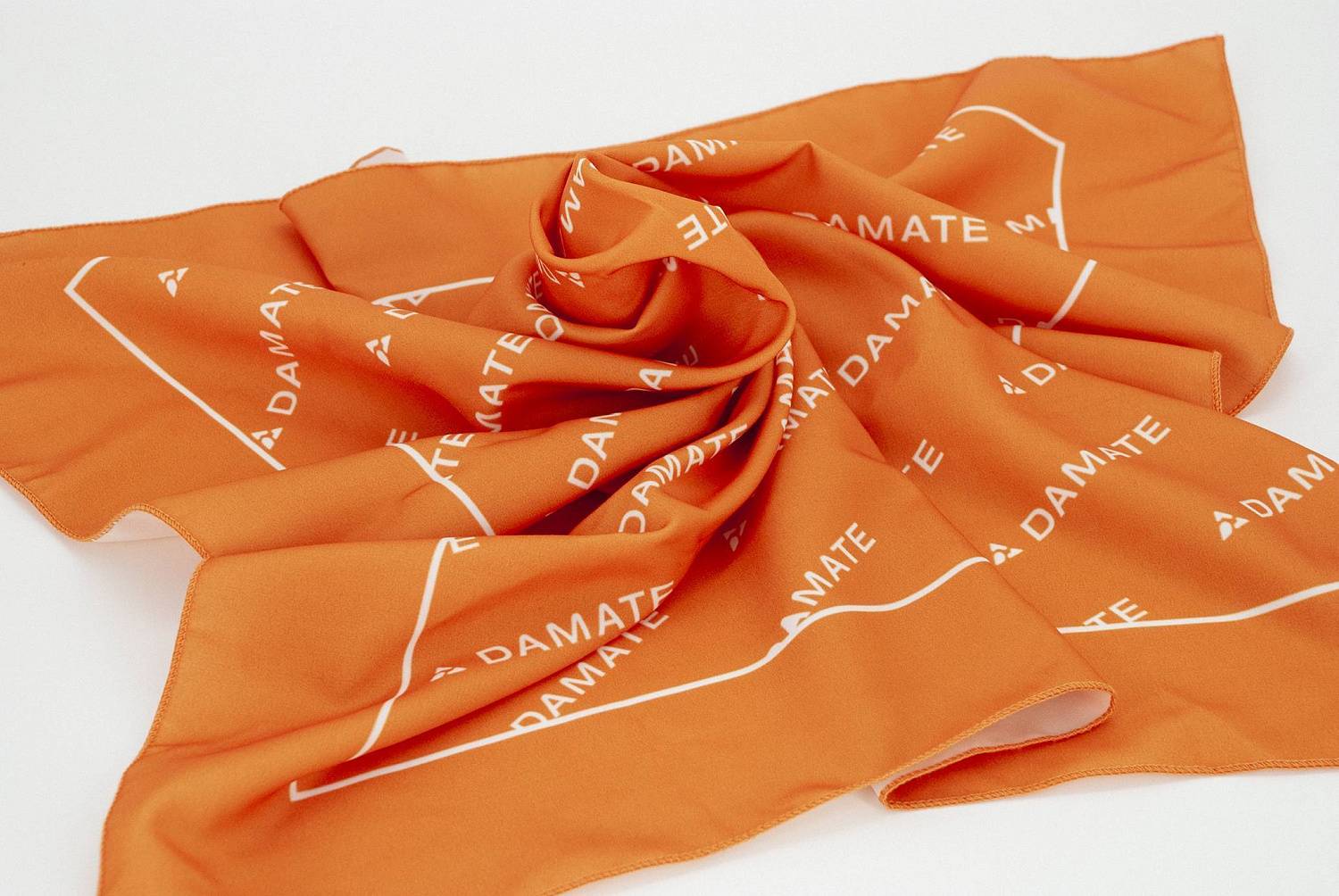 Печать на одежде