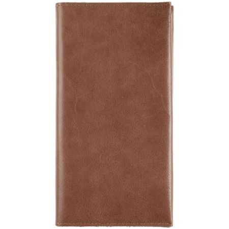 Дорожный органайзер Apache