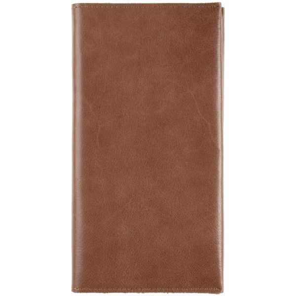 Дорожный органайзер Apache Дорожный органайзер Apache