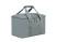 RIVACASE 5717 grey Изотермическая сумка-холодильник, 17 л /12 RIVACASE 5717 grey Изотермическая сумка-холодильник, 17 л /12