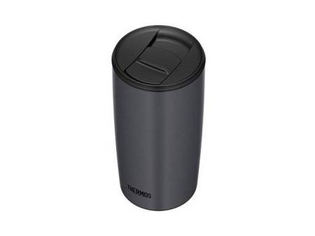 Термокружка из нерж. стали тм THERMOS JDP-501 DGY 0.5L Термокружка из нерж. стали тм THERMOS JDP-501 DGY 0.5L