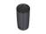 Термокружка из нерж. стали тм THERMOS JDP-501 DGY 0.5L Термокружка из нерж. стали тм THERMOS JDP-501 DGY 0.5L