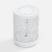 Светильник Merriment