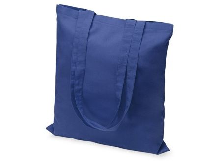 Сумка из хлопка «Carryme 105», 105 г/м2 Сумка из хлопка «Carryme 105», 105 г/м2