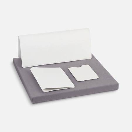 Набор Dorset Simple