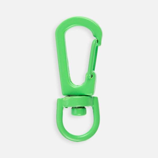 Застежка-карабин Snap Hook, S