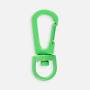 Застежка-карабин Snap Hook, S