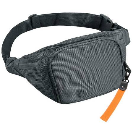 Поясная сумка SPLIT TO GO Поясная сумка SPLIT TO GO