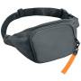 Поясная сумка SPLIT TO GO Поясная сумка SPLIT TO GO