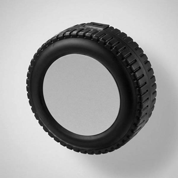 Набор из 25 инструментов «Tire»