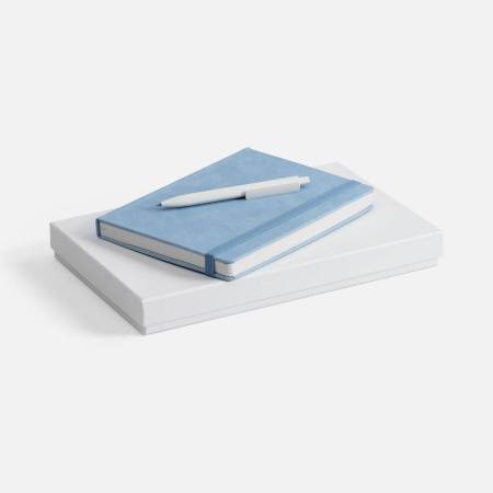 Набор Urban Hard