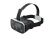 VR-очки HIPER VRW