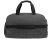 Дорожная сумка District, темно-серый