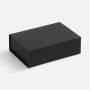Коробка складная Claret