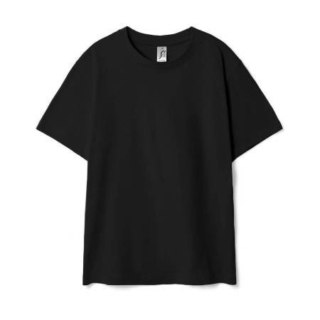 Футболка детская Regent Kids 150