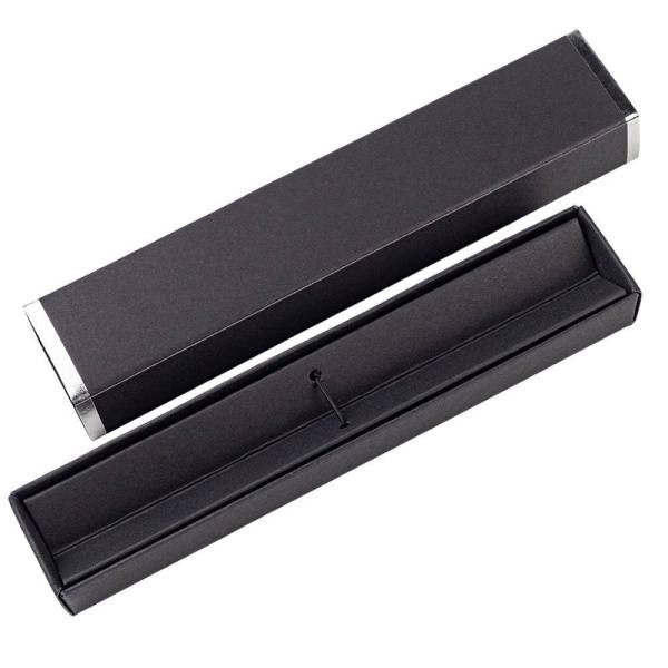 Коробка для ручки Cradle Коробка для ручки Cradle