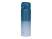 Термос из нерж. стали тм THERMOS JNR-502 LTD BLG 0.5L