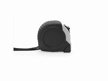 Рулетка RIVET 3м, белый Рулетка RIVET 3м, белый