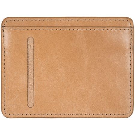 Чехол для карт Remini