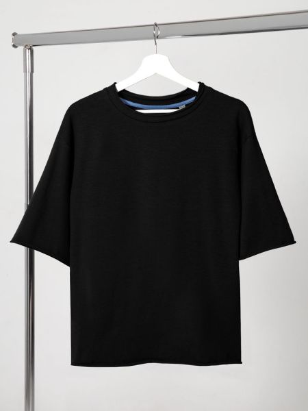 Футболка оверсайз Vozduh 2.0 Футболка оверсайз Vozduh 2.0