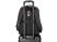 Рюкзак WENGER MX Professional 16”, серый, 100% полиэстер, 33х21х45 см, 21 л