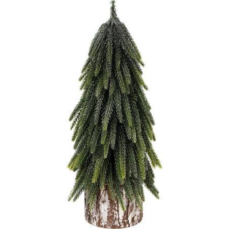 Настольная искусственная елка Argentree