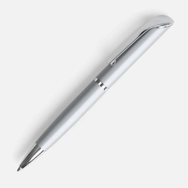 Ручка шариковая Glide