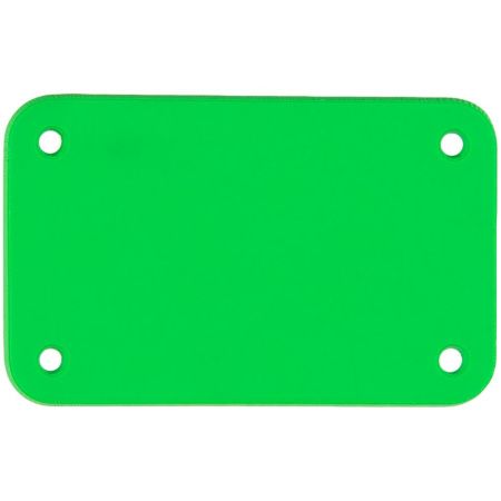 Лейбл из ПВХ Kreta, S