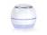 Переносной очиститель + обеззараживатель REMEZair RMA-101-01