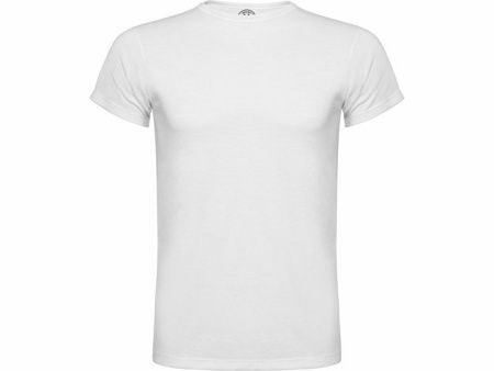 Футболка для сублимации «Sublima» мужская