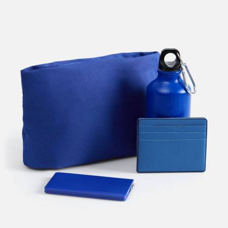 Набор Devon Walk