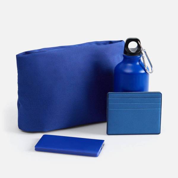 Набор Devon Walk