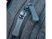 RIVACASE 7723 dark grey рюкзак для ноутбука 14" / 6