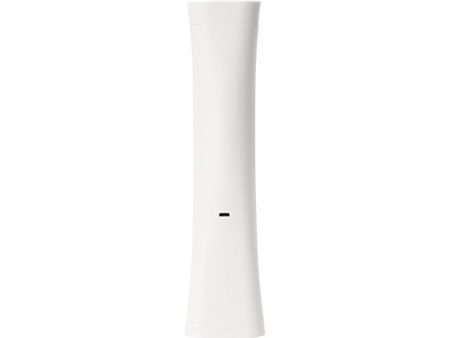 Электрический штопор для винных бутылок Turbo