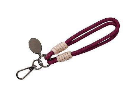 Брелок-браслет «Bohemian»