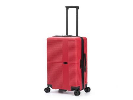 Чемодан «Elton», 96 л